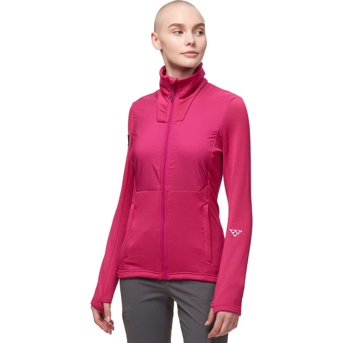 Black Crows Ventus Polartec Fleece 