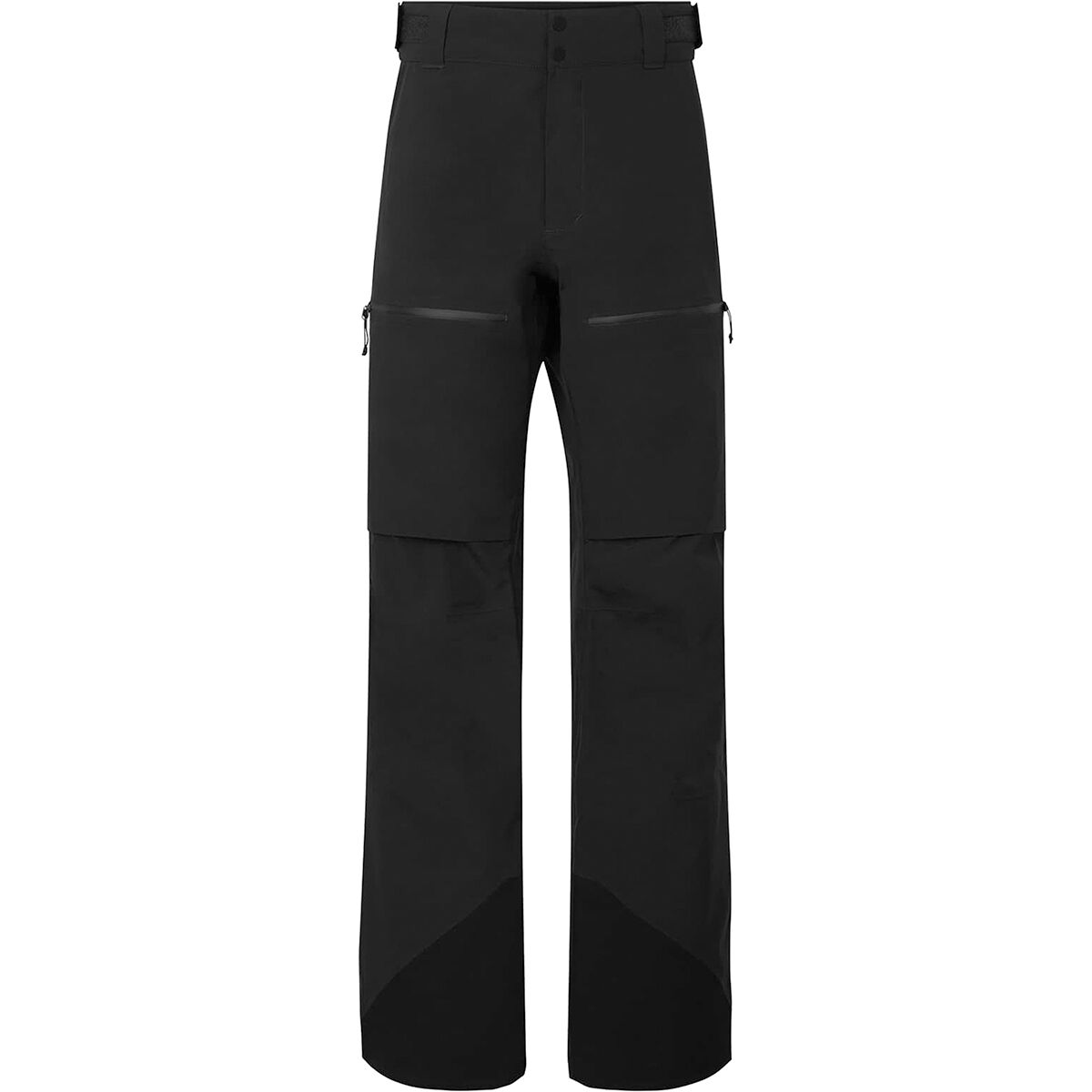 Black Crows Freebird Xpore Pant - Men's - Men