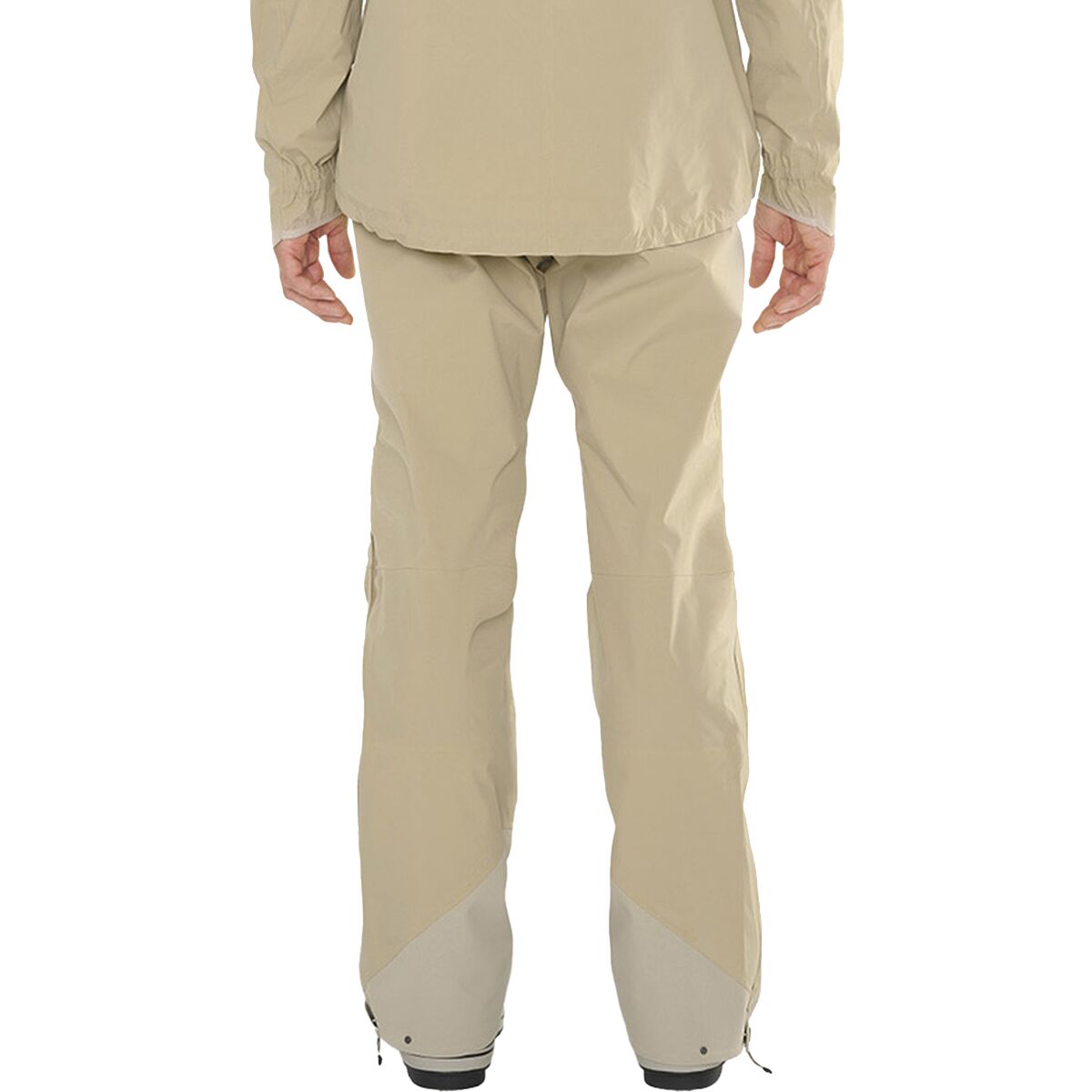 Black Crows Freebird Xpore Pant - Men's - Men