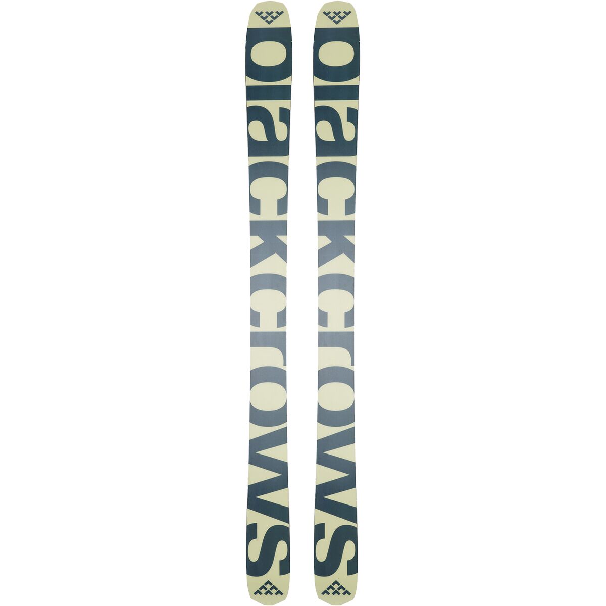 Black Crows Anima Ski - 2024 - Ski