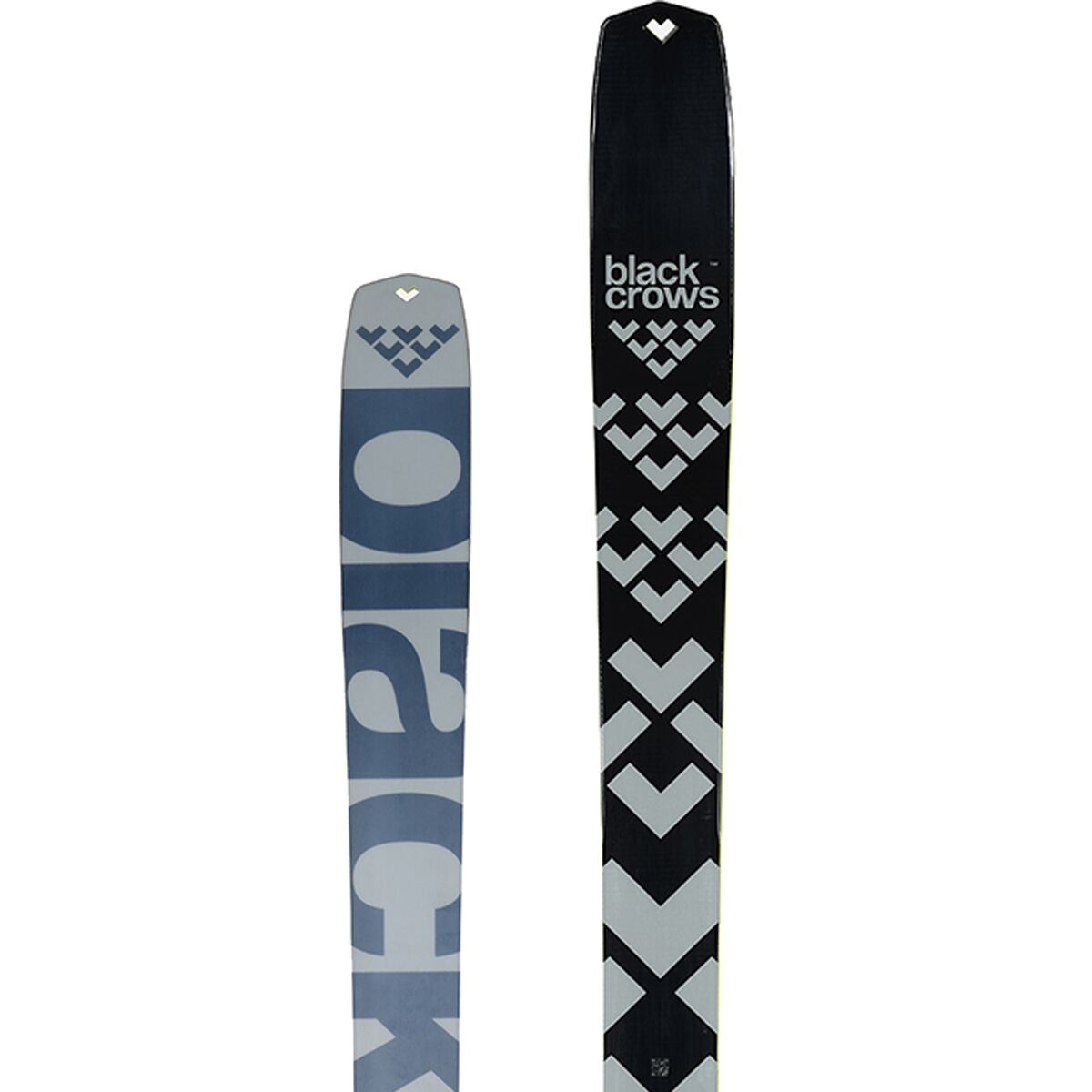 Black Crows Solis Ski - 2024 - Ski