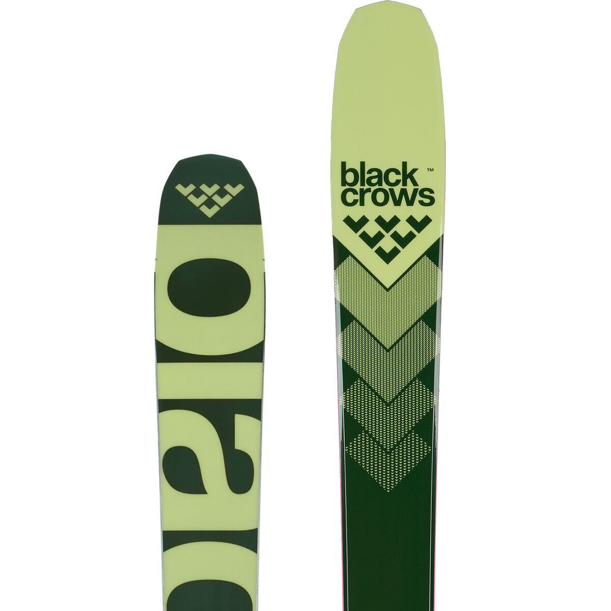 Black Crows Anima Ski - 2025 - Ski