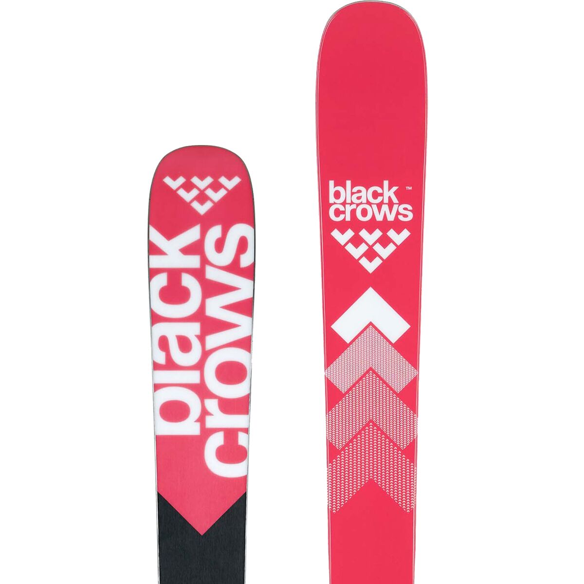 Black Crows Camox Birdie Ski - 2025 - Women
