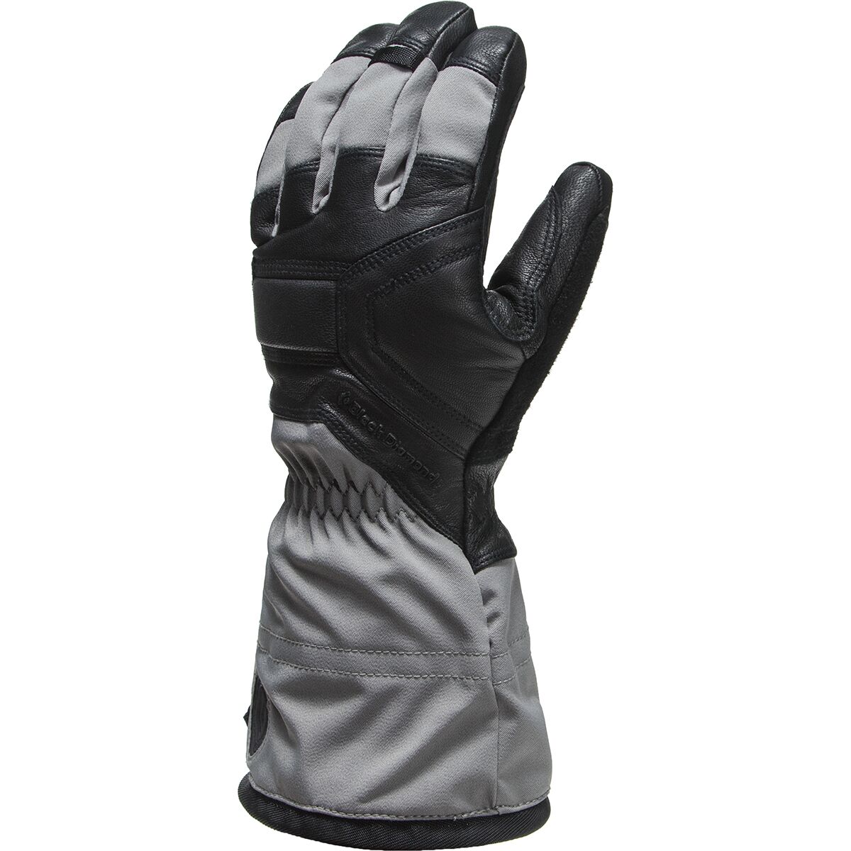 Black Diamond Guide Glove - Men's - Accessories