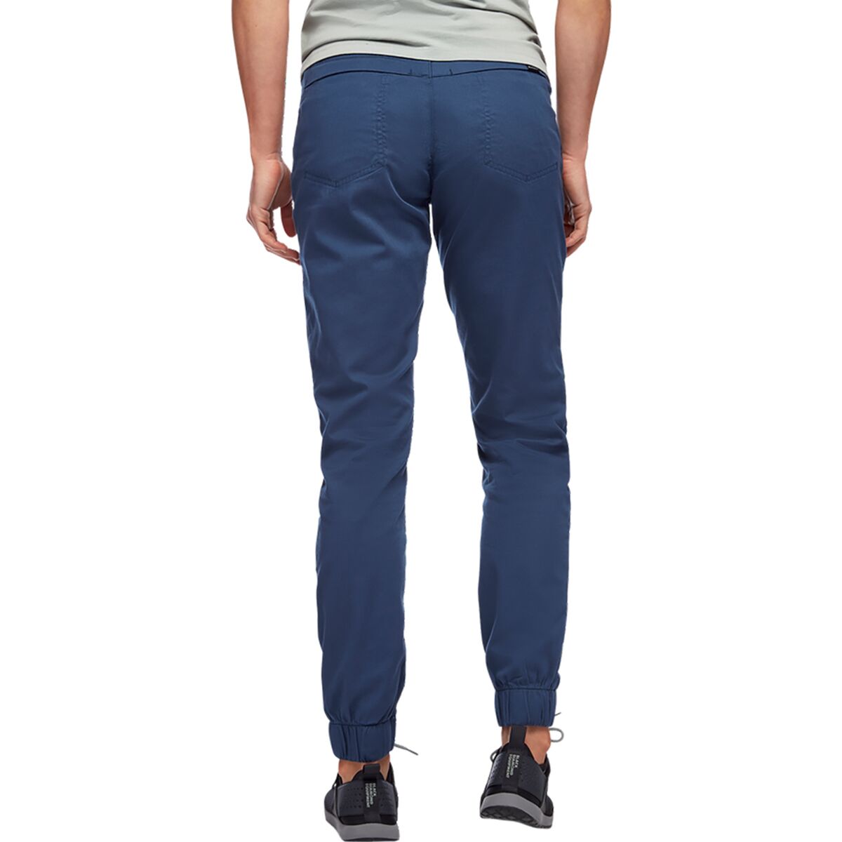 Black Diamond Notion Pant - Women's - Women