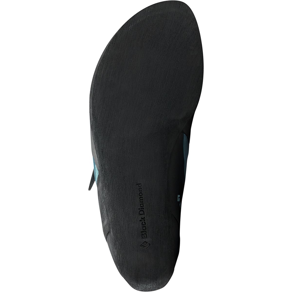 Black Diamond | Shoes | Black Diamond Focus Womens Climbing Shoes