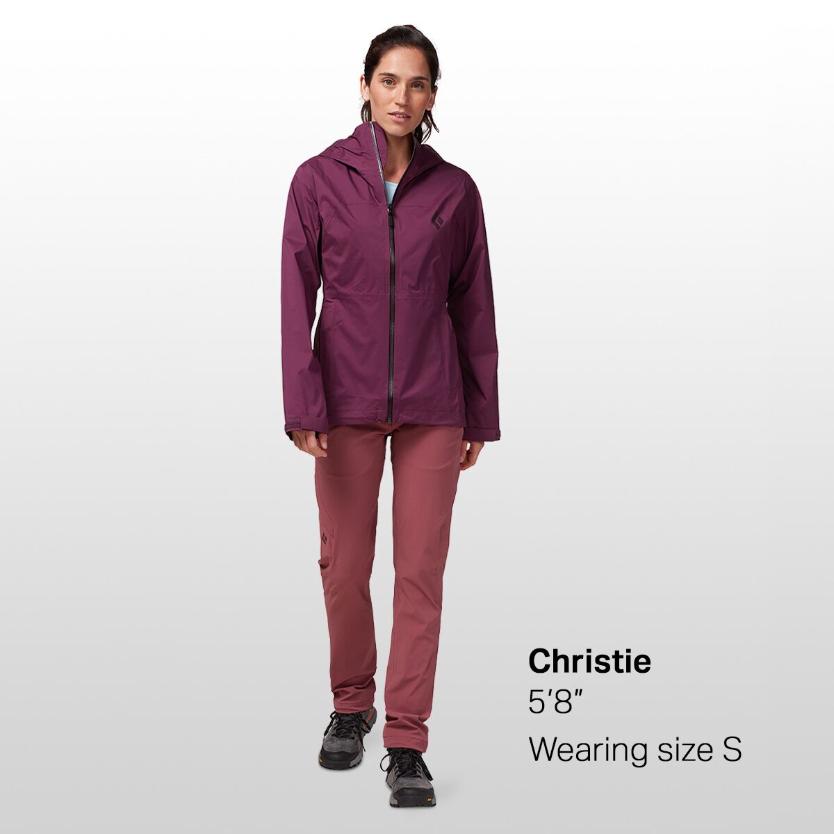 LEE 角型レンズフィルター SL-39 ハーフカラーグラデーション