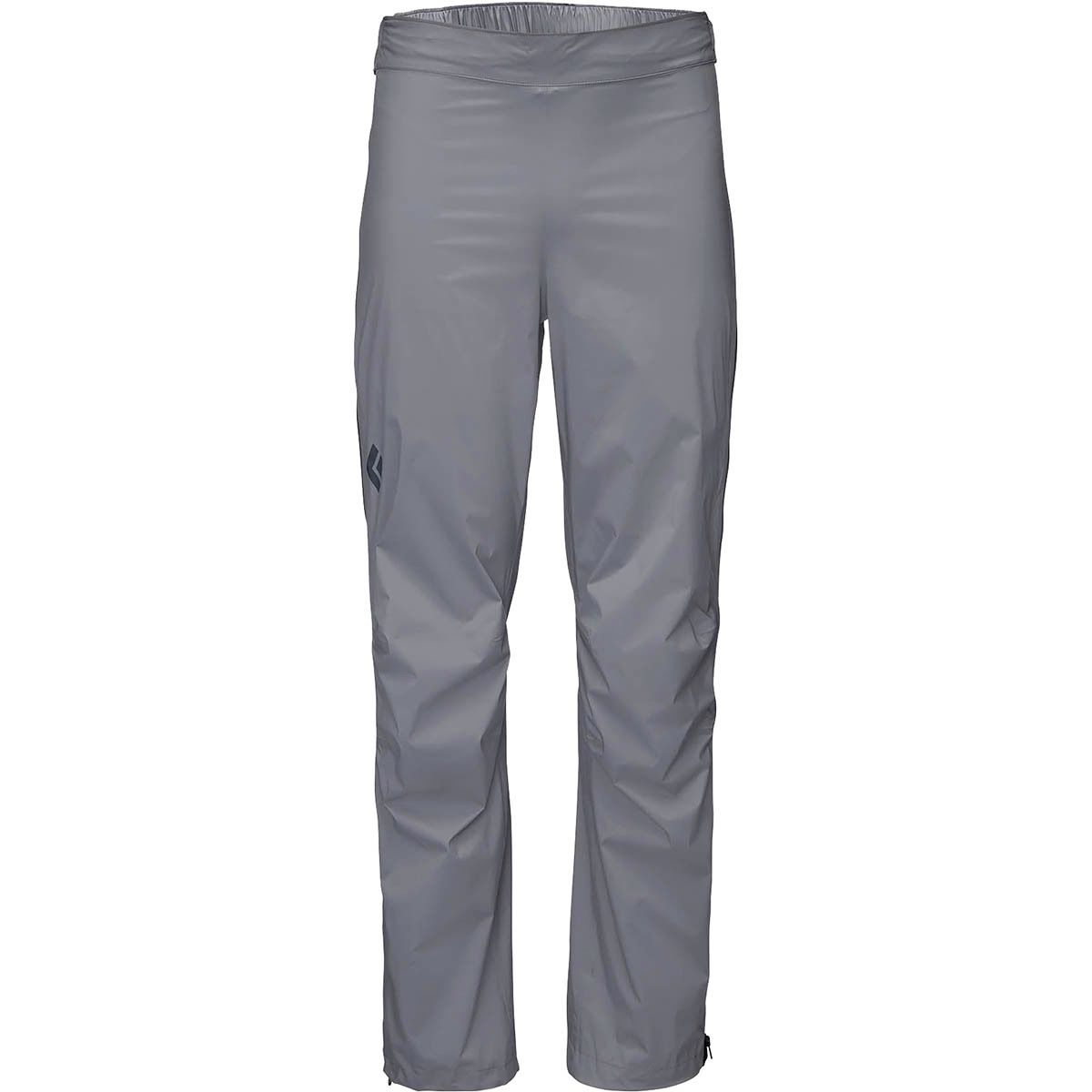 Black Diamond Stormline Stretch Full 