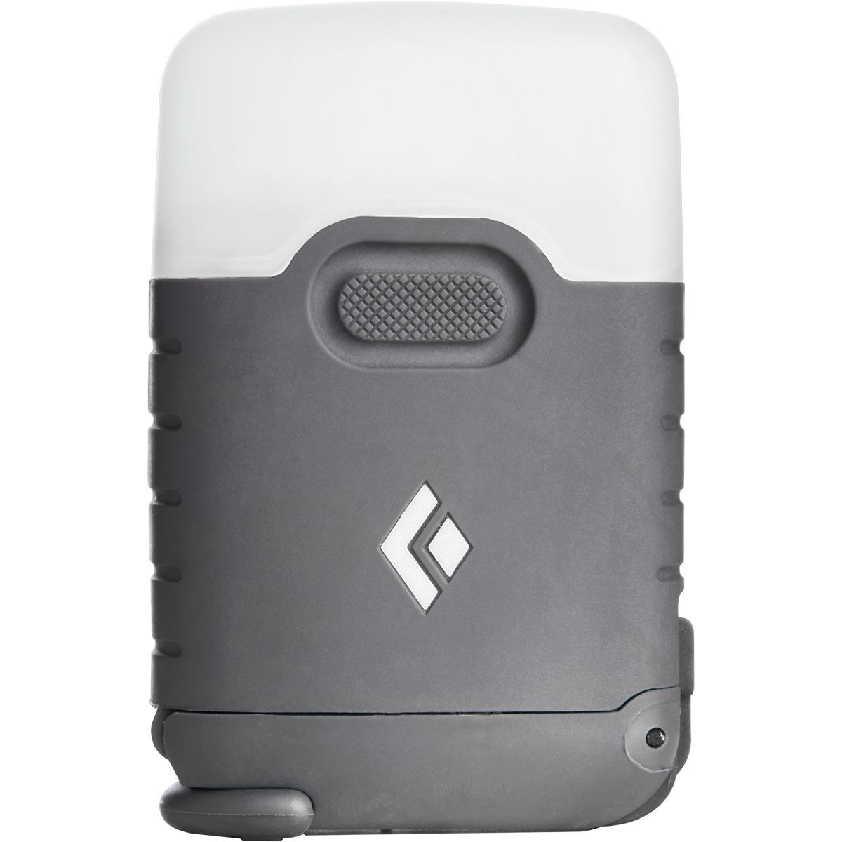 Black Diamond Zip Lantern - Hike & Camp