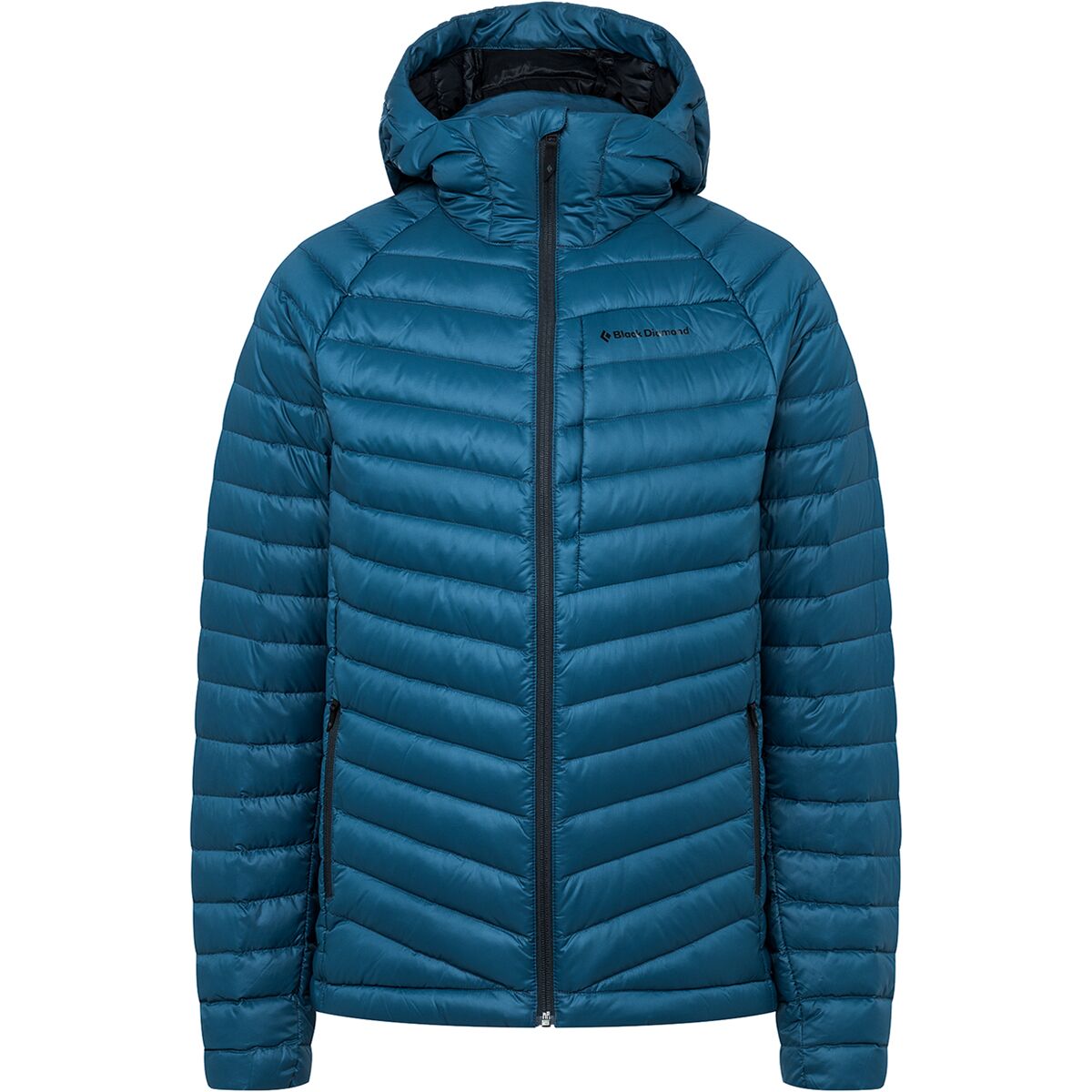 Nimba Hooded Field Down Jacket ★関税込 10144-24-75404-main01.png