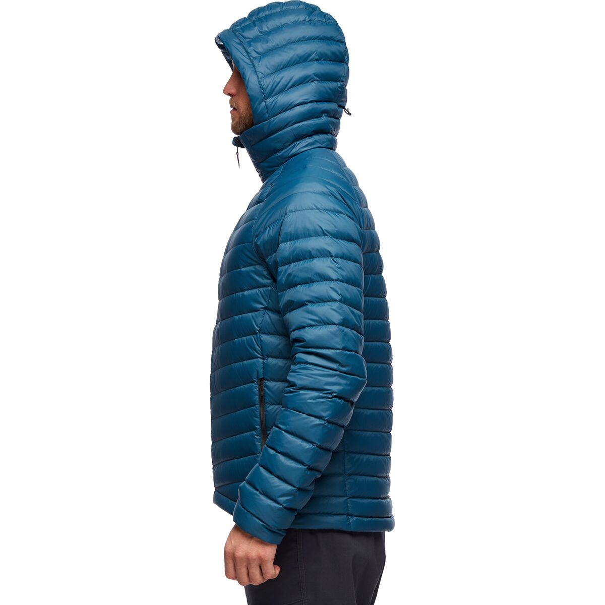 Nimba Hooded Field Down Jacket ★関税込 10144-24-75404-back01.png