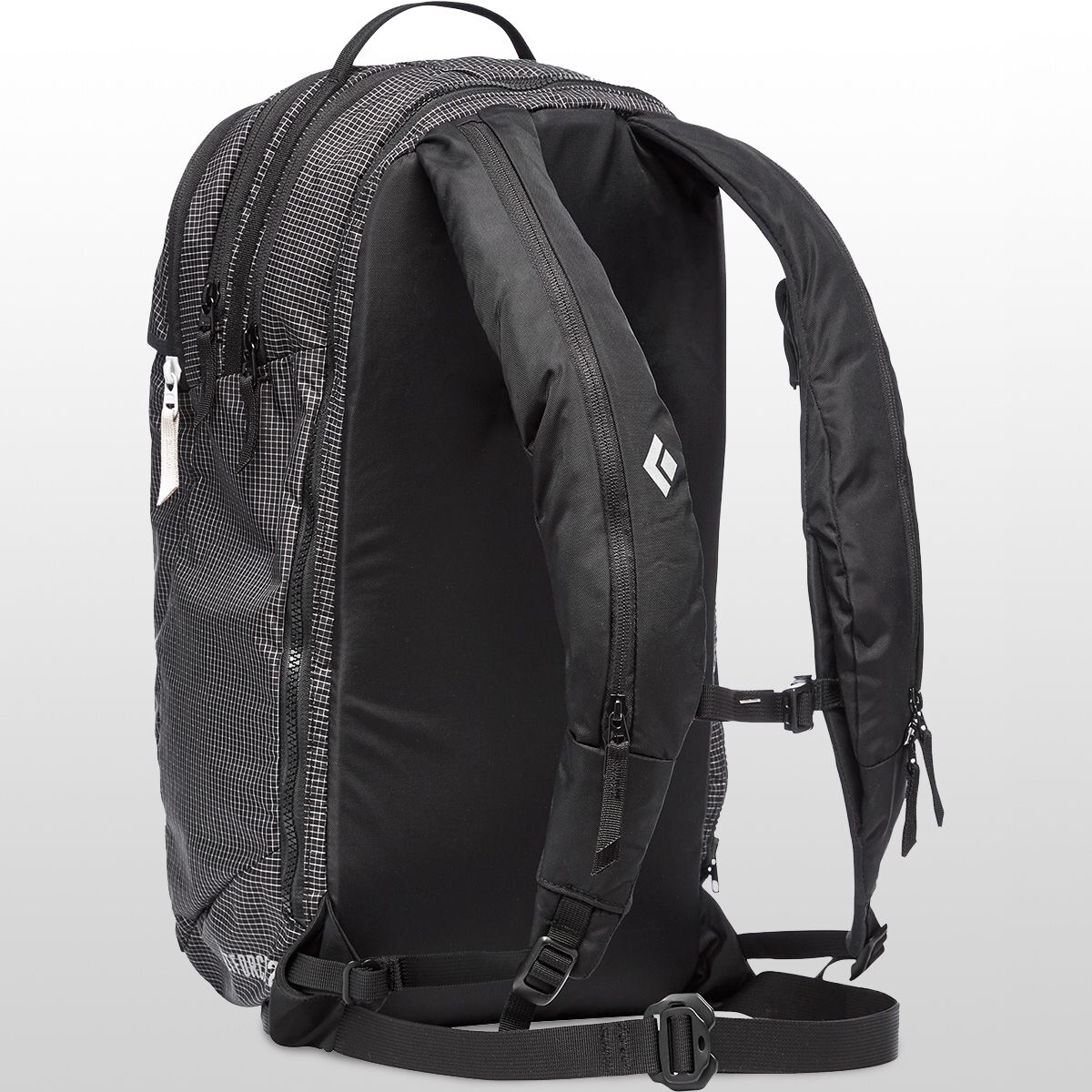 Black Diamond Jetforce UL 26L Pack Black Diamond Jetforce UL 26L Pack