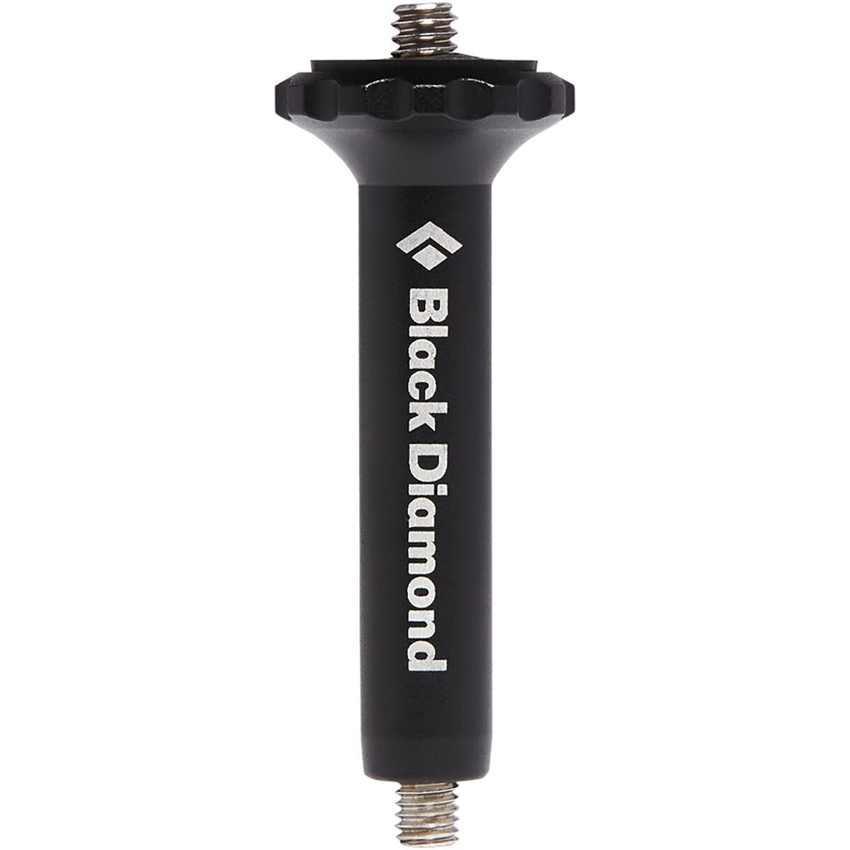 Black  Diamond  ブラック　ダイヤモンド　インパクト ブラックダイアモンド インパクト クラッシュ パッド | BLACK DIAMOND