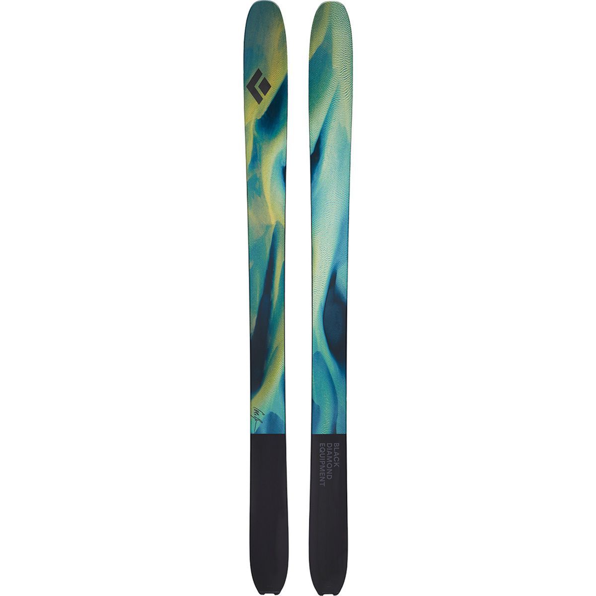  Helio Recon 105 スキー板/175cm ONECOL.jpg