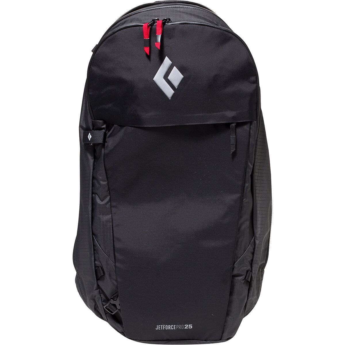 Black Diamond Jetforce Pro Booster 25L Backpack - Ski Black Diamond Jetforce Pro Booster 25L Backpack - Ski