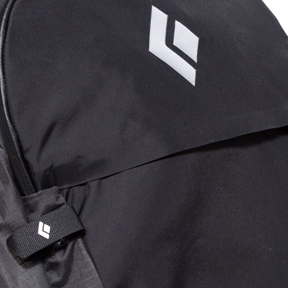 Black Diamond Jetforce Pro Booster 25L Backpack - Ski Black Diamond Jetforce Pro Booster 25L Backpack - Ski
