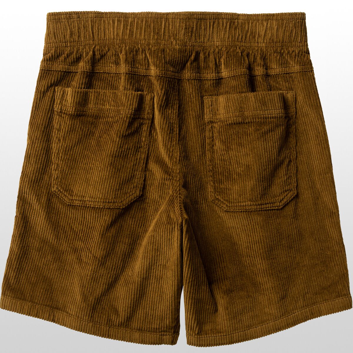 Black Diamond Black Diamond Dirtbag Short - Men's - Men