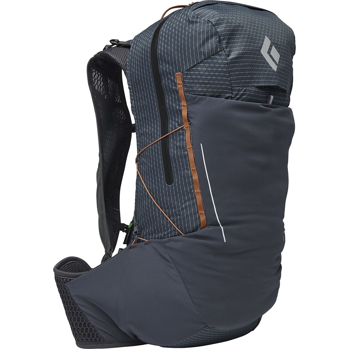90’s Black Diamond speed pac Gear Review: Black Diamond Speed 30 — Mountain Wagon