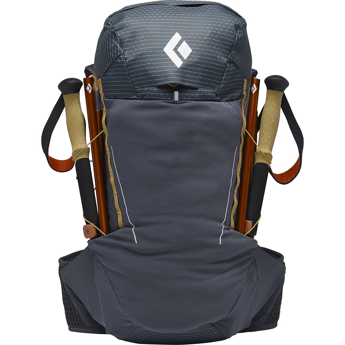 90’s Black Diamond speed pac Gear Review: Black Diamond Speed 30 — Mountain Wagon