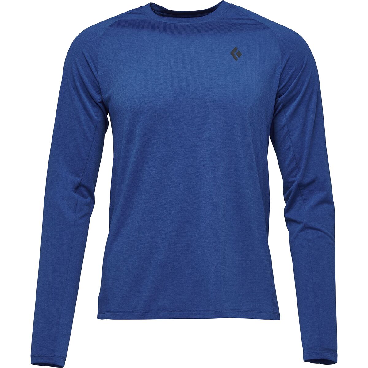 Black Diamond Lightwire Long-Sleeve Tech T-Shirt - Men's - Men