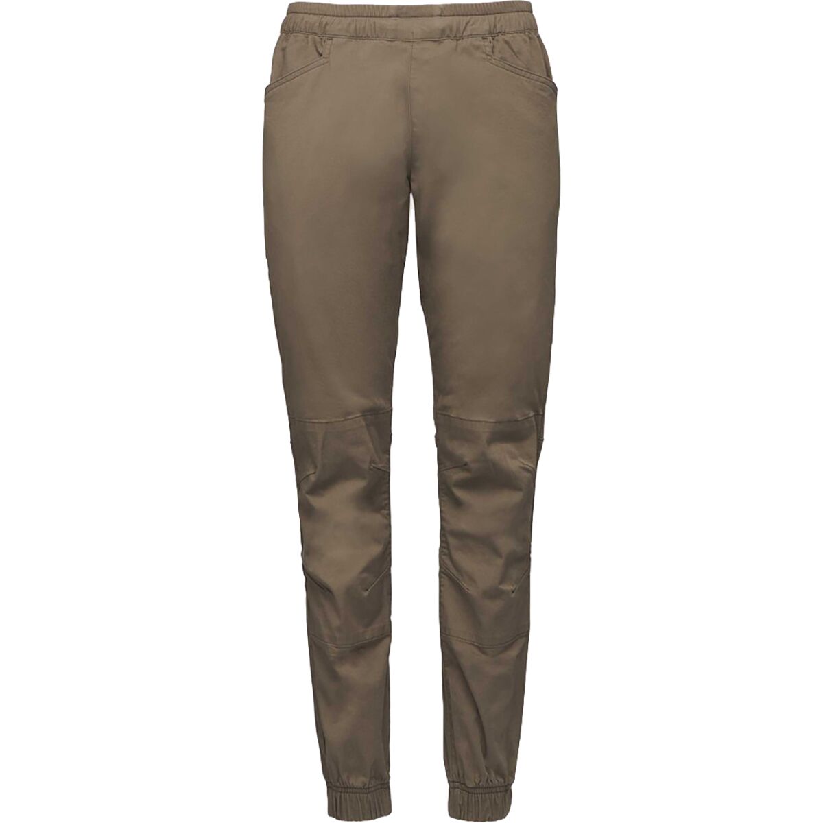 Black Diamond Notion Pant - Women's - Women