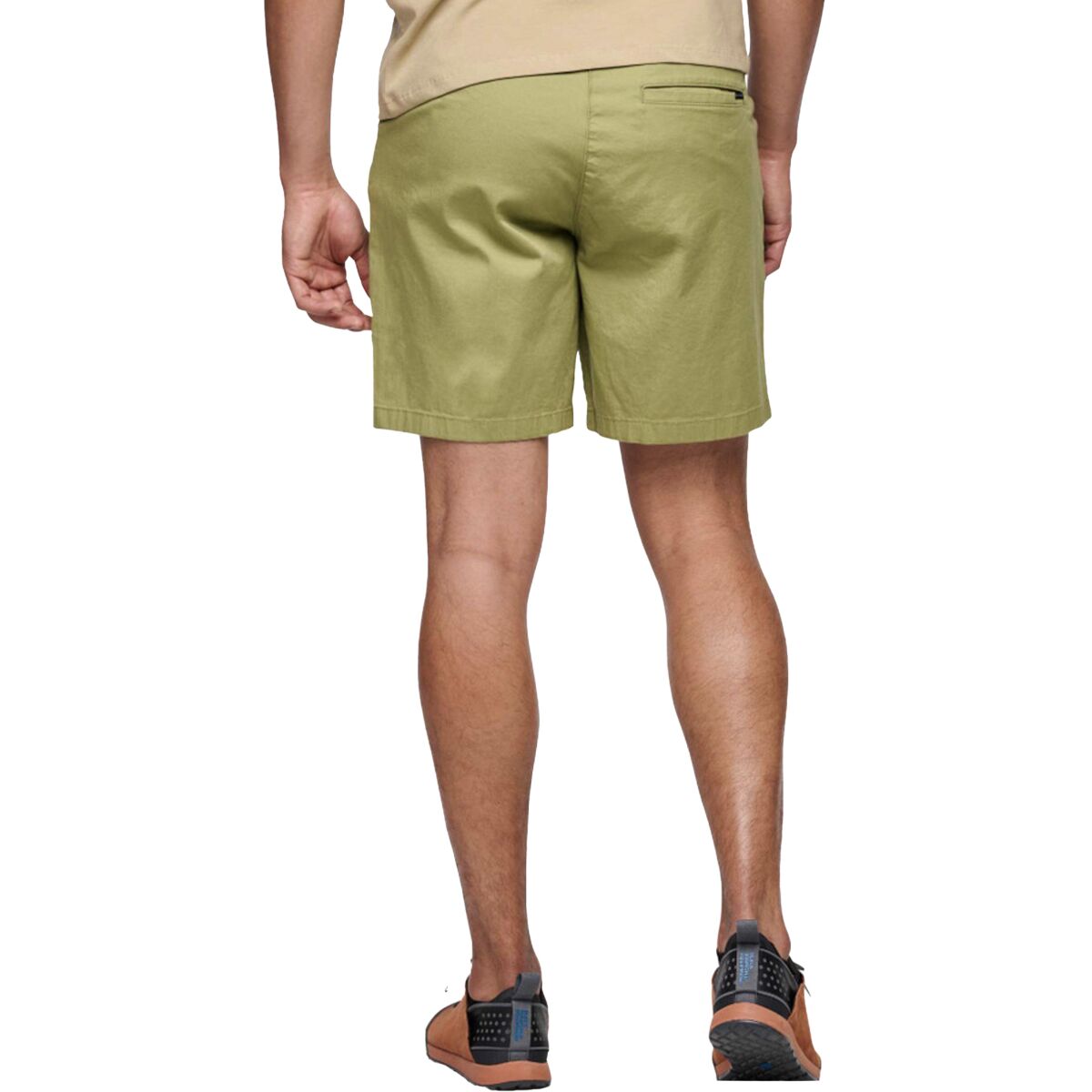 Black Diamond Notion Short - Men's - Men