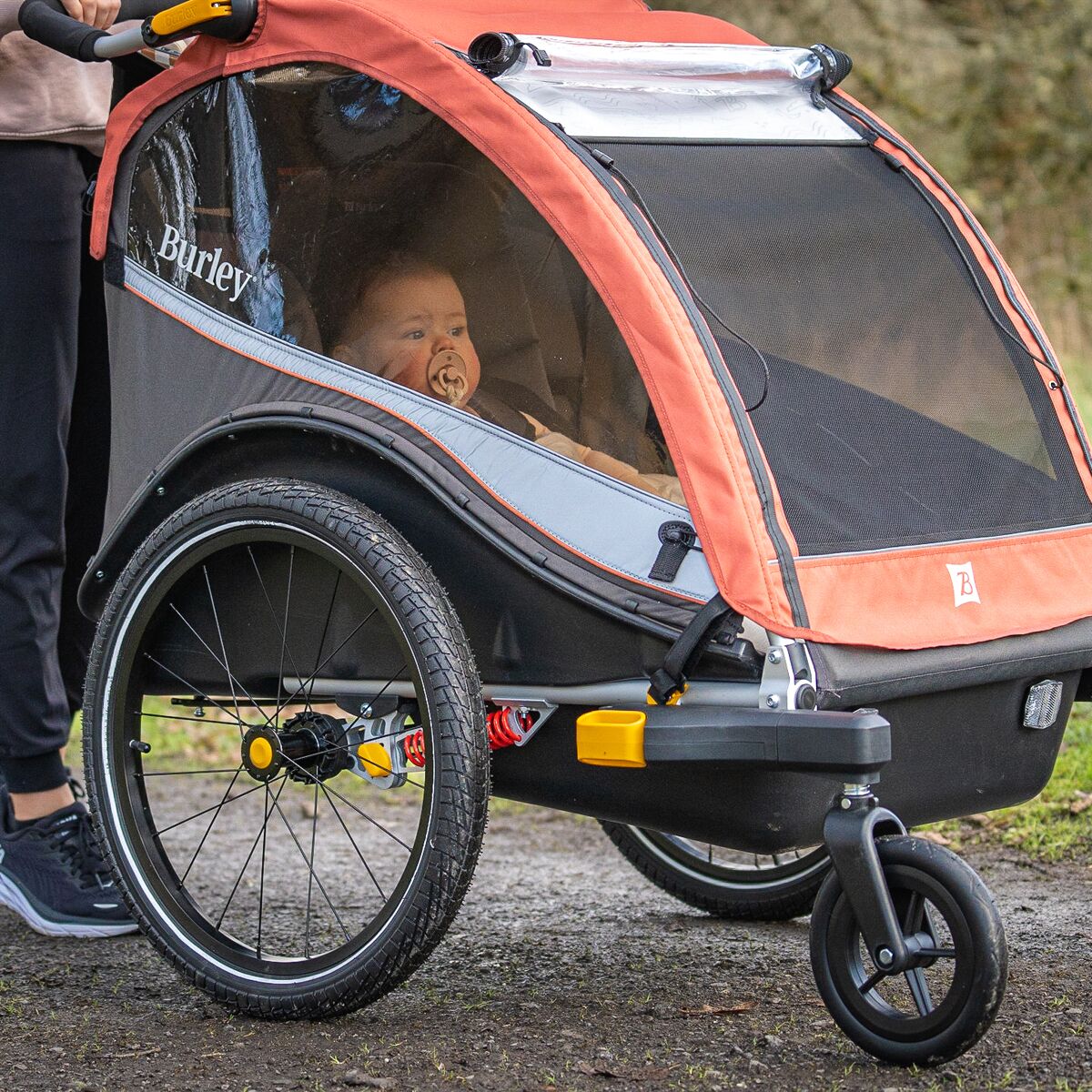 beste fahrradhelm Casco