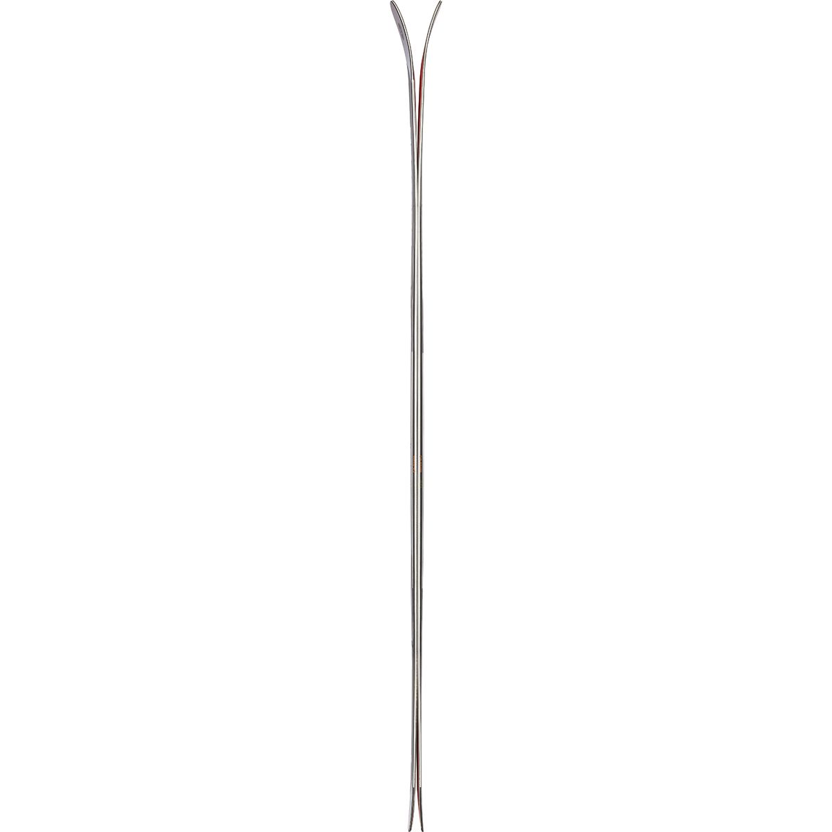 Blizzard Bodacious Ski - Ski