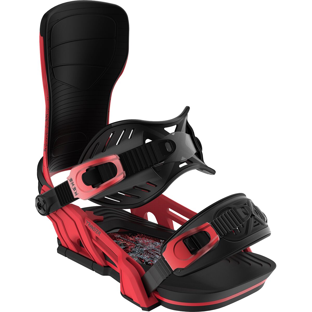 Lib Technologies Lib Rig Snowboard - 2026 - Snowboard