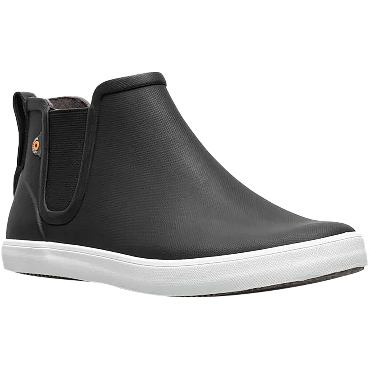 BOGS Kicker Rain Chelsea Boots Bogs Kicker Rain Chelsea Boot - Women main image 3