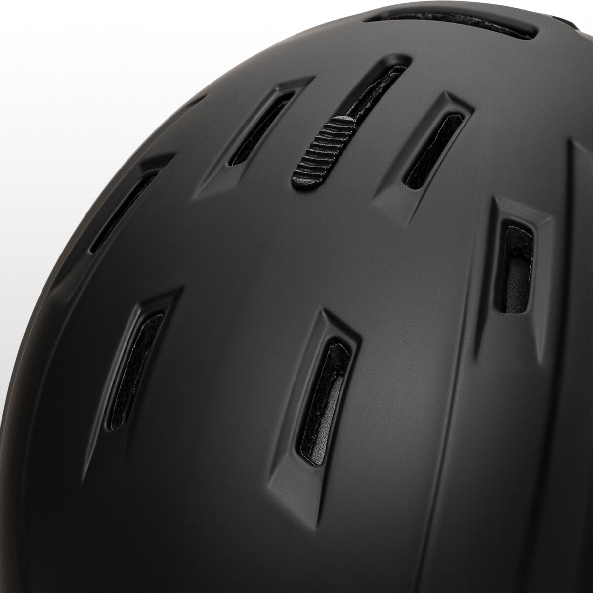 Bollé Instinct Maschera Da Sci E Snowboard: Doppia Lente, Auricolari Rimovibili E Protezione UV. Design Pensato Anche Per Bambini. Comfort E Visione Perfetta Sulla Neve. - 3
