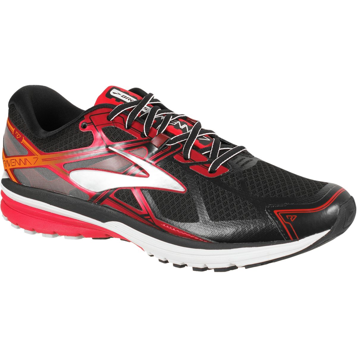 brooks ravenna 7 for sale