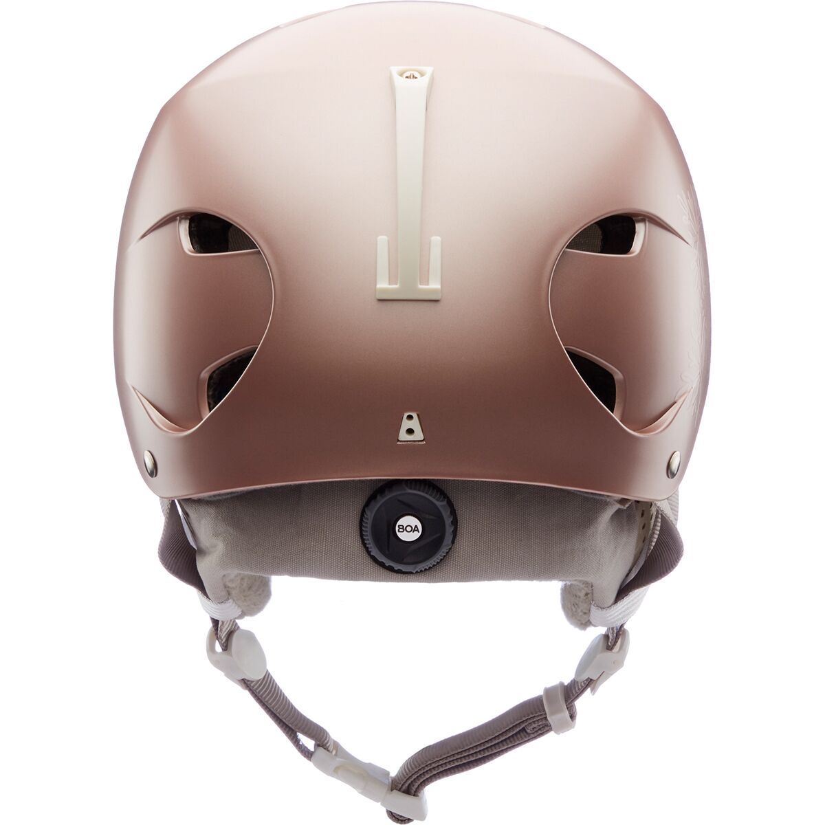 icon airflite peacekeeper rubatone helmet Rubatone Helmet Icon Airflite Revzilla Icon Ultraflite Mips Helmet