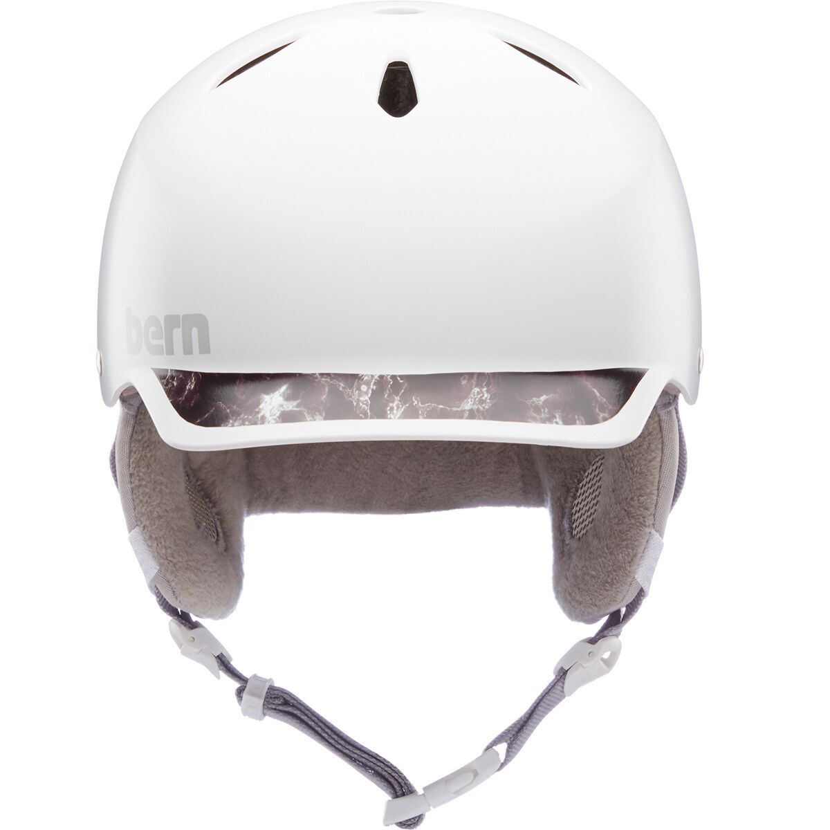 best type of bike helmet The best road cycling helmets 2026  our top models reviewed and rated   Rouleur
