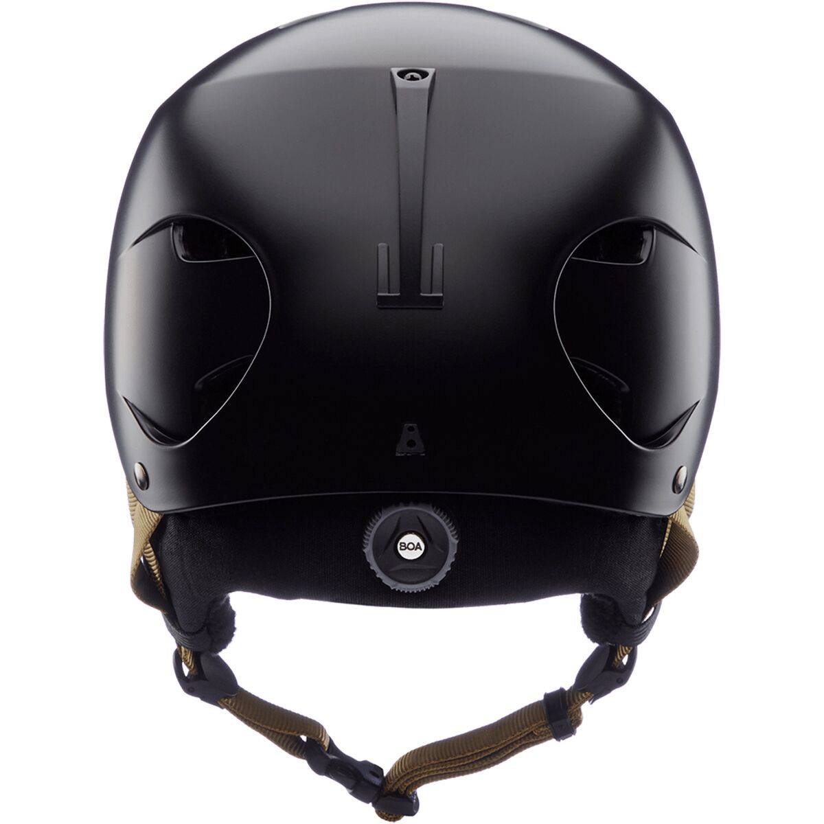 bell catalyst mips bike helmet Amazon.com: BELL Catalyst MIPS Adult Mountain Bike Helmet