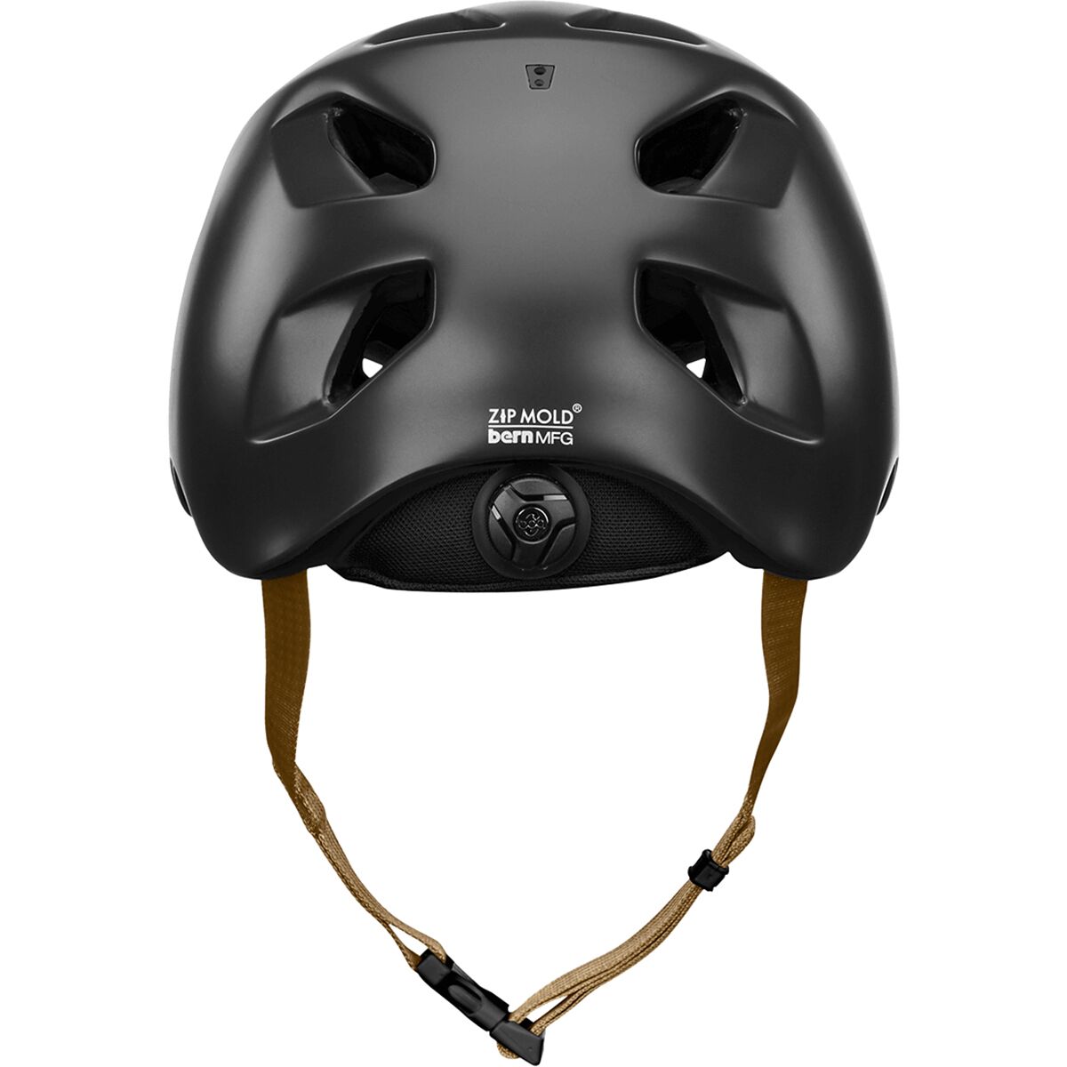 bike helmet for fat head Helmets for Bigger Heads HJC CL-17 vs. the AFX FX Magnus Big Head Helmet
