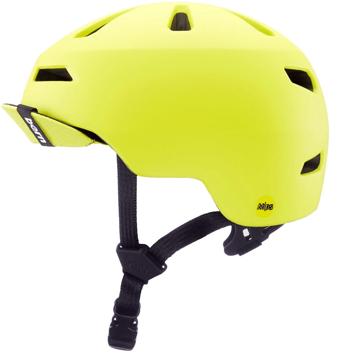 best stylish bike helmets Best road bike helmets 2026, from entry-level to high-end