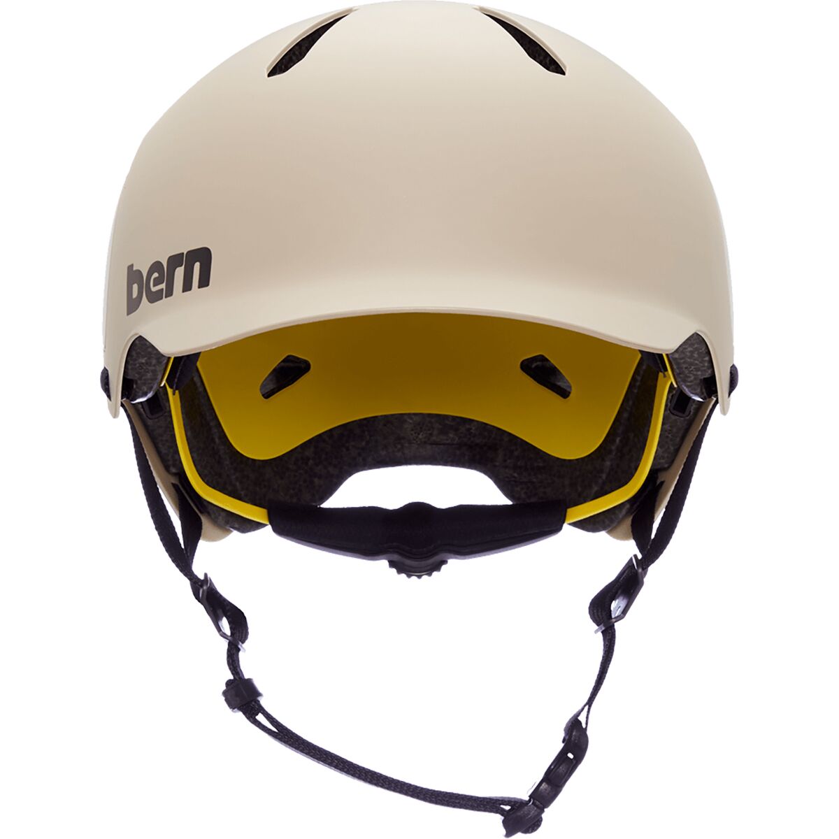 cool football helmets nfl Riddell NFL Shield SpeedFlex Authentic Helmet