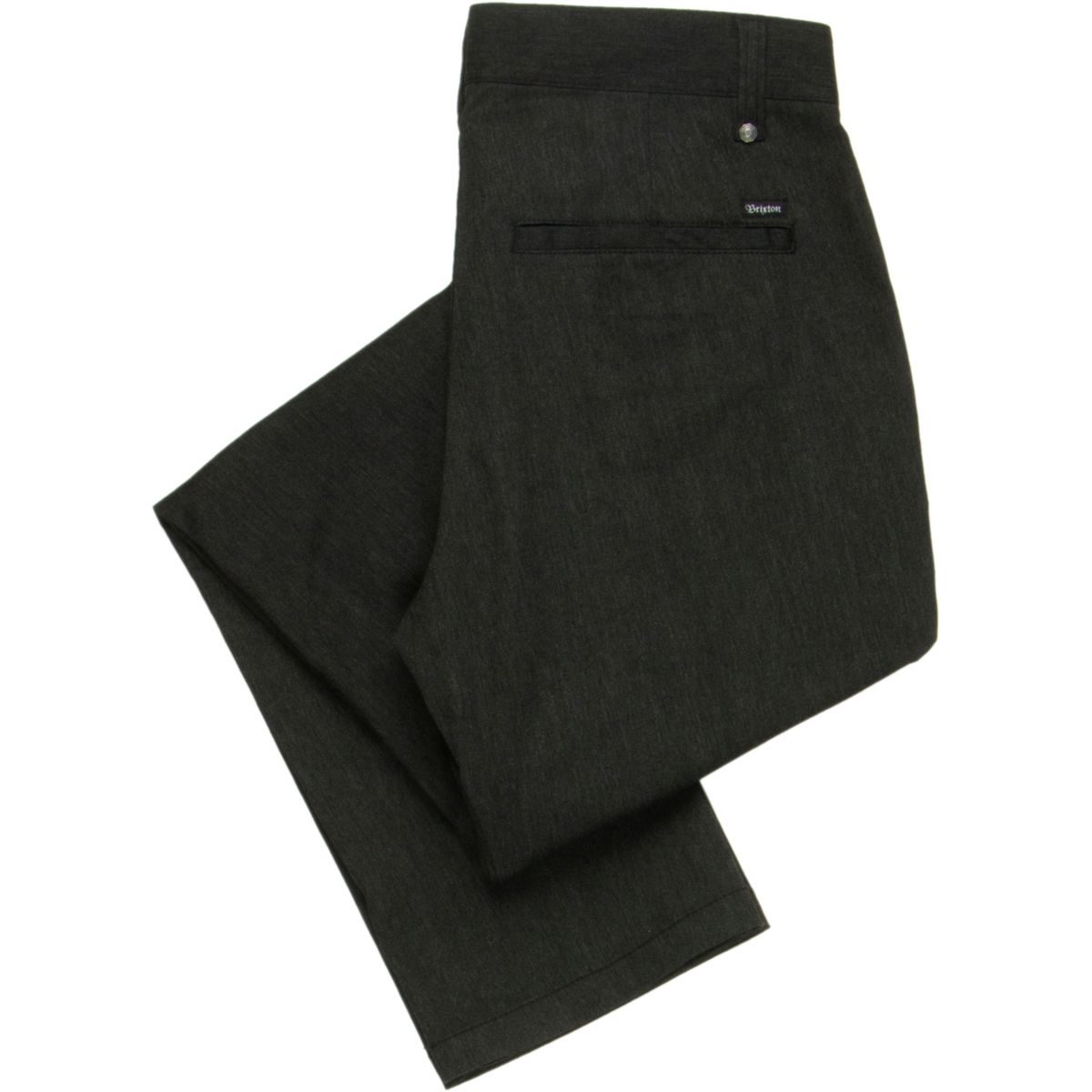 Brixton Reserve Chino Pant - Men's - Men