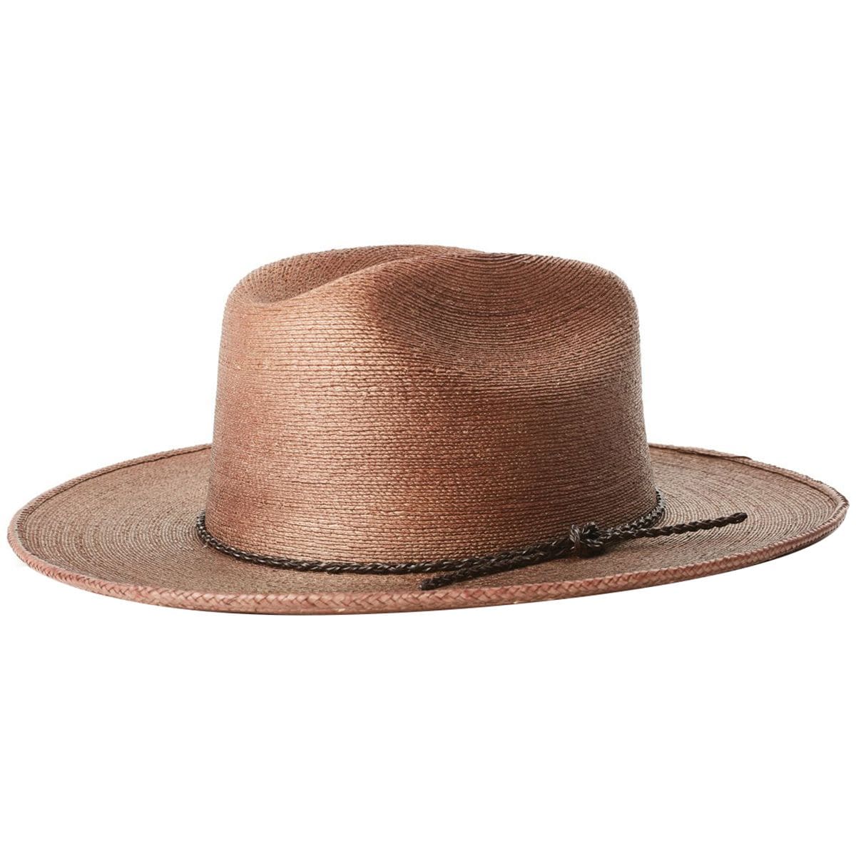 Brixton Vasquez Cowboy Hat - Men