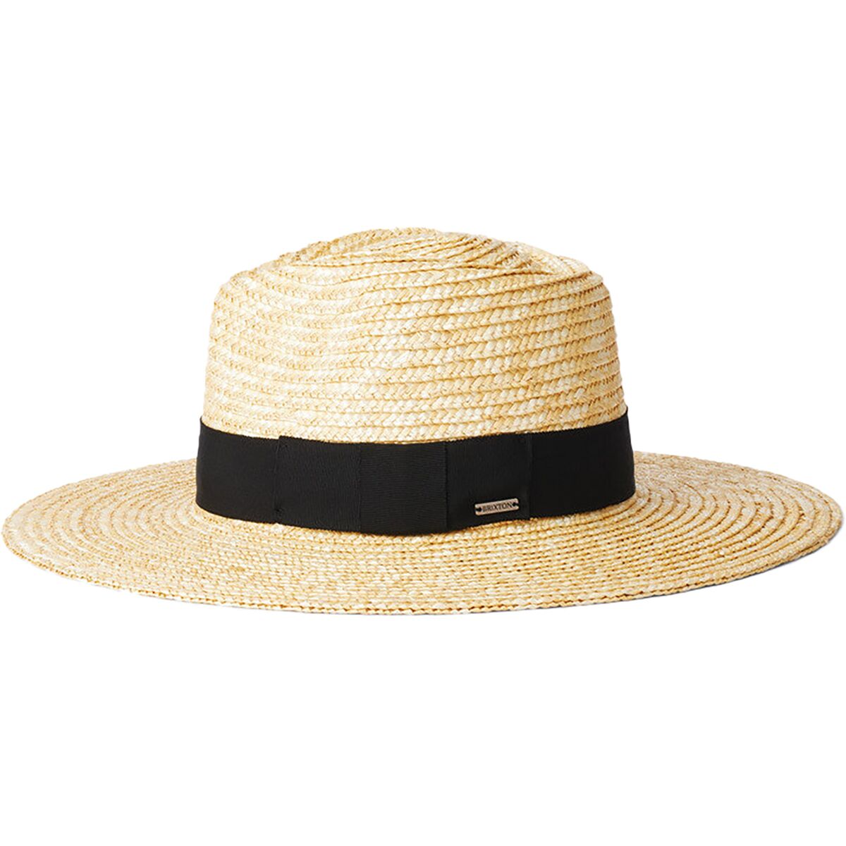 Brixton Joanna Hat - Women's - Men
