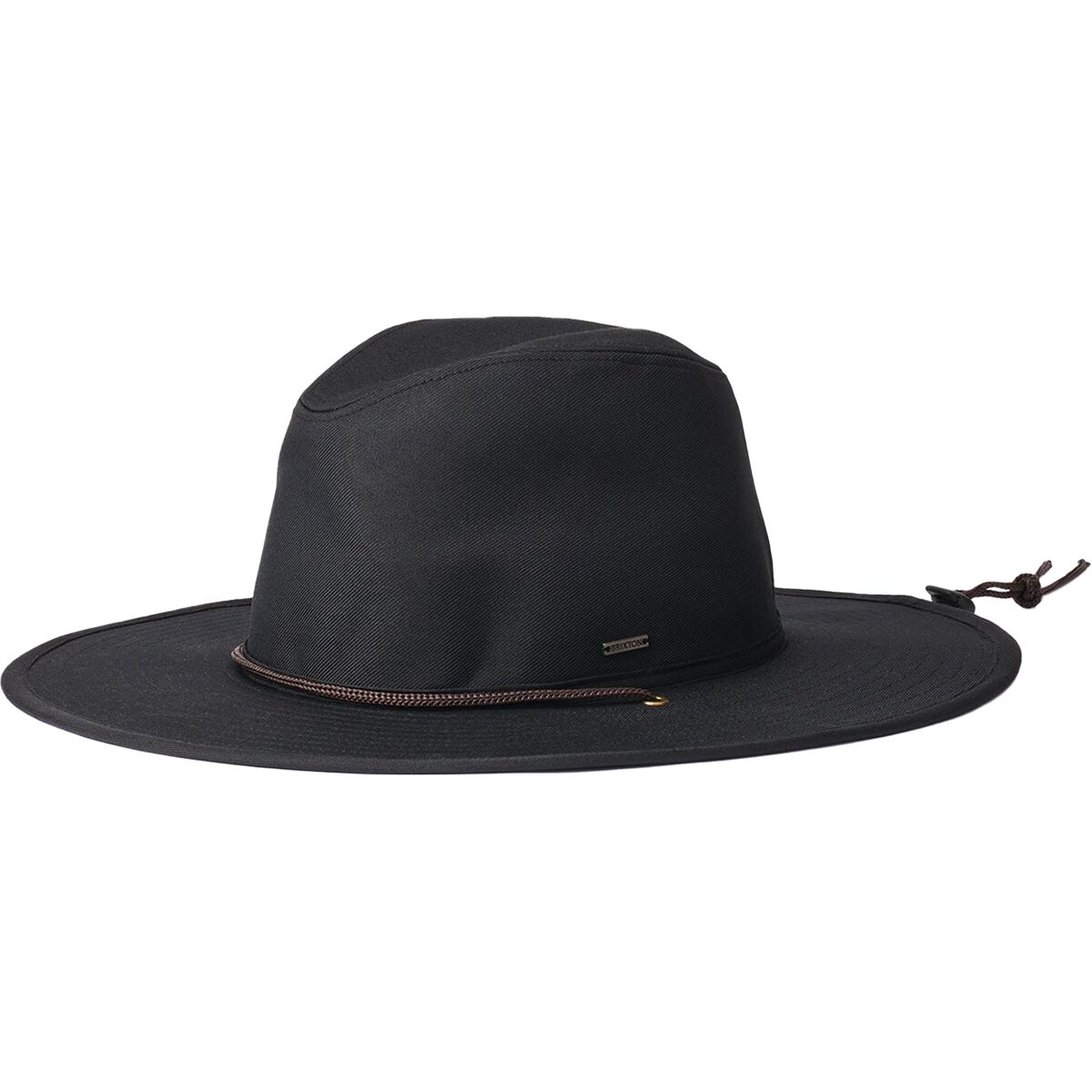 Brixton Field Crossover Hat - Men