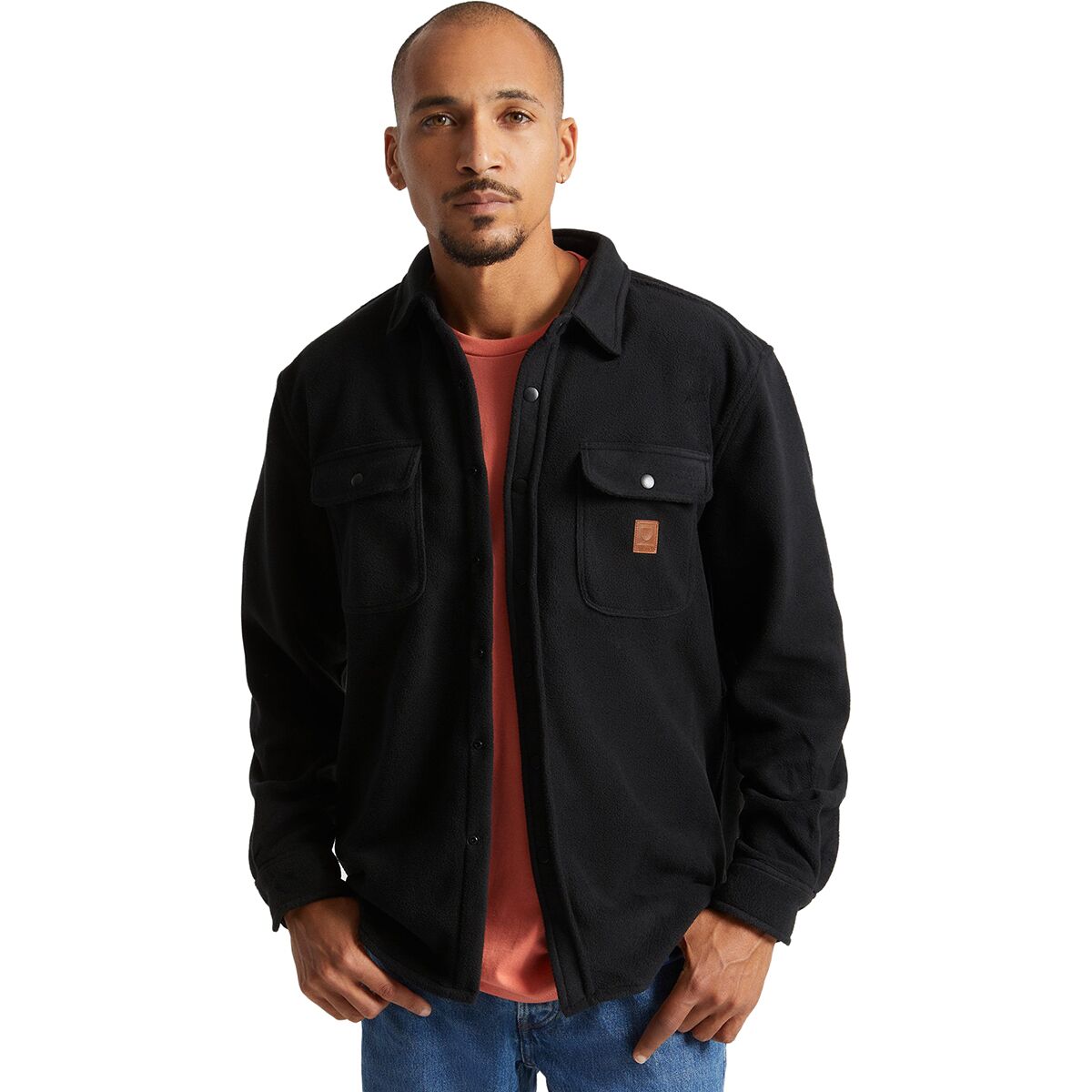 BATONER フリースセーター20AW BN-20FM-038 ブラック BN-20FM-020 AGING WOOL RAGLAN SLEEVE TURTLE NECK Black | Dresswell