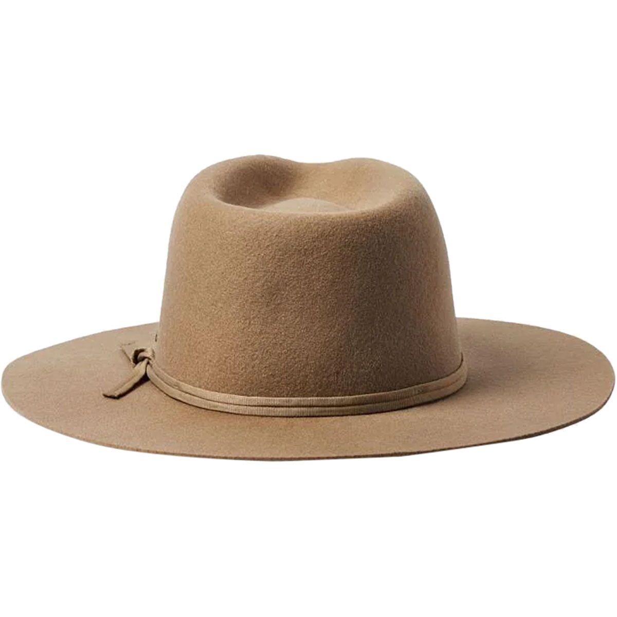 Brixton Cohen Cowboy Hat - Men's - Men