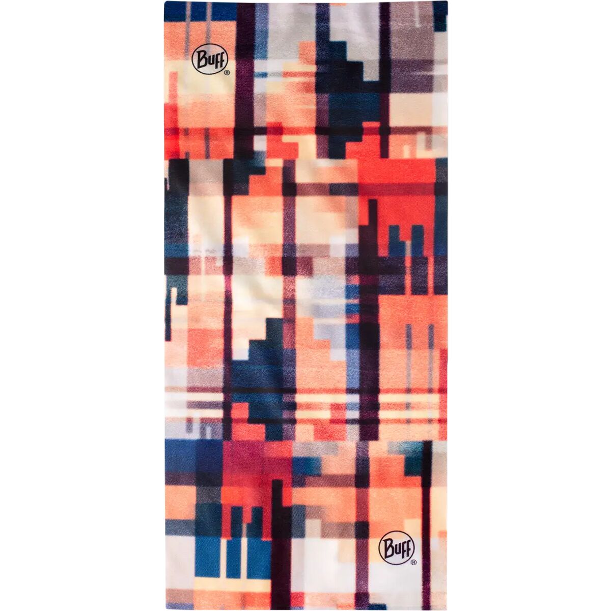 Buff Junior Original Buff - Kids' - Men