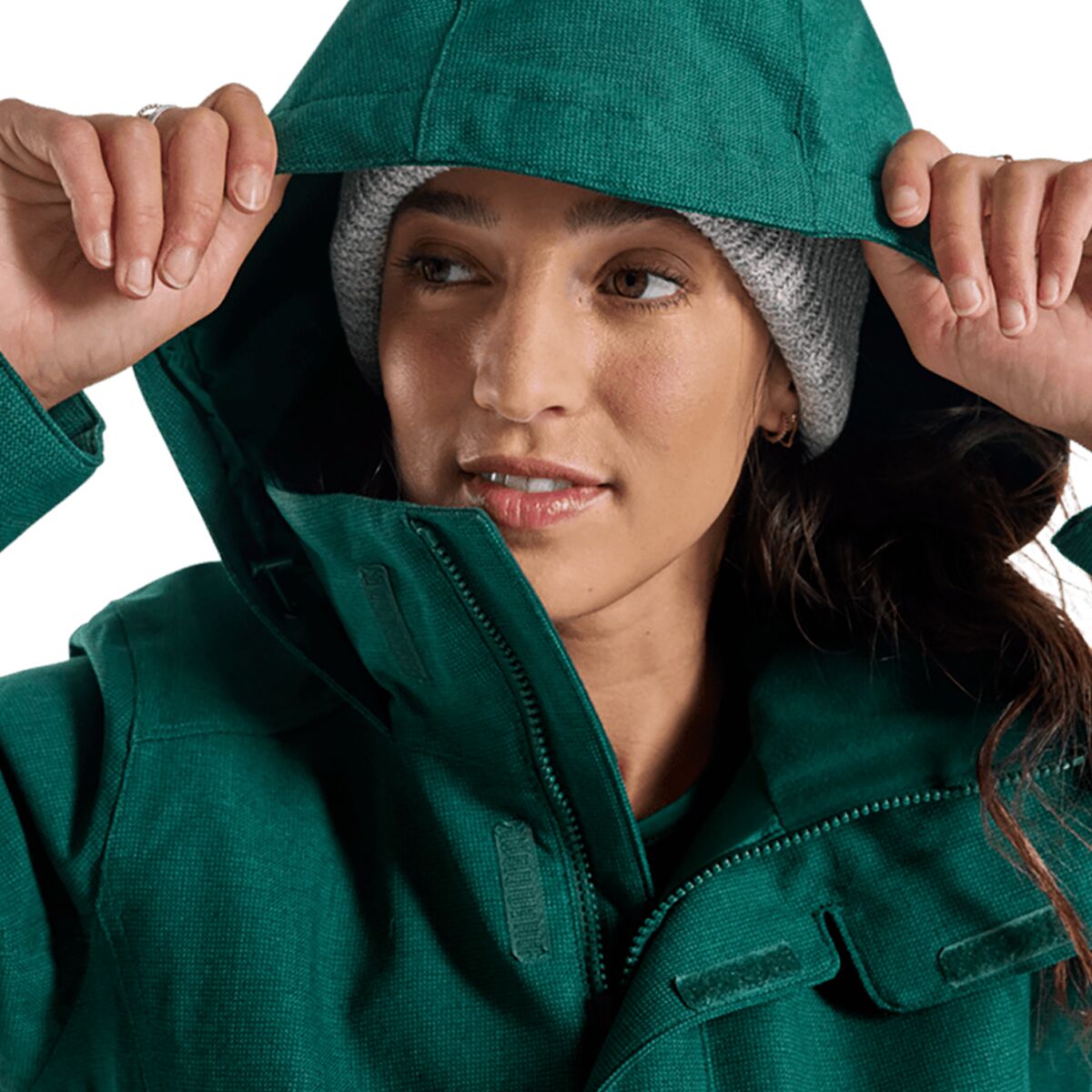 Burton Jet Set Jacket - Women's - Women