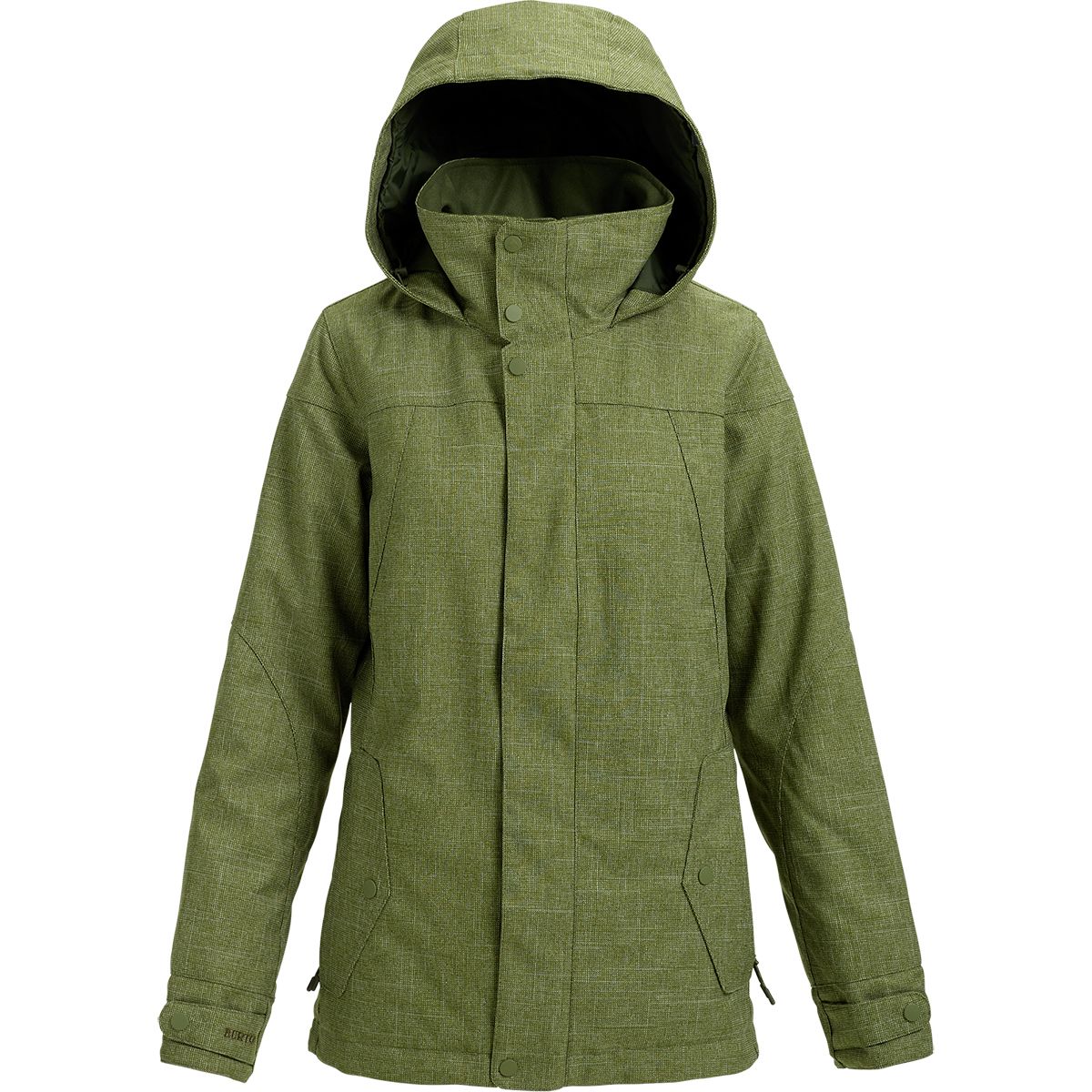 Burton Jet Set Jacket - Women's - Women