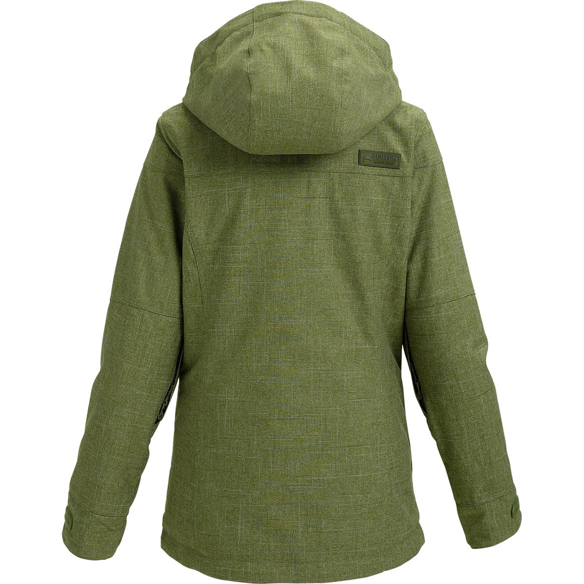 Burton Jet Set Jacket - Women's - Women