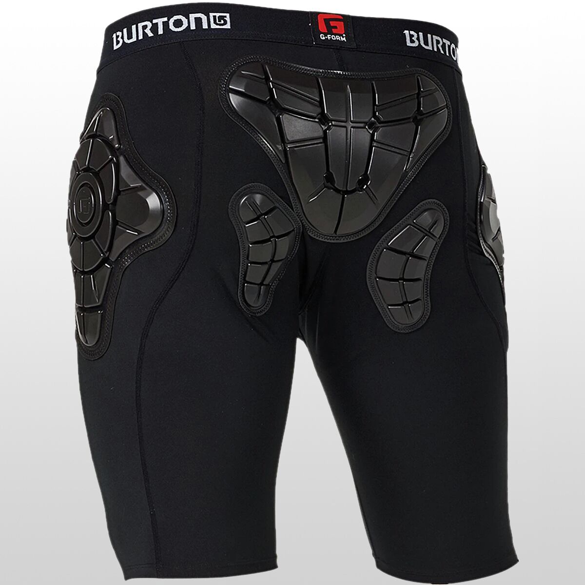 Burton Total Impact Short - Ski