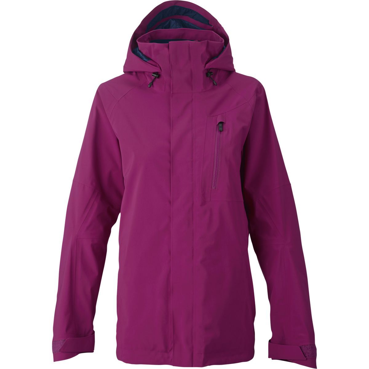 Burton AK 2L Altitude Jacket - Women's - Women